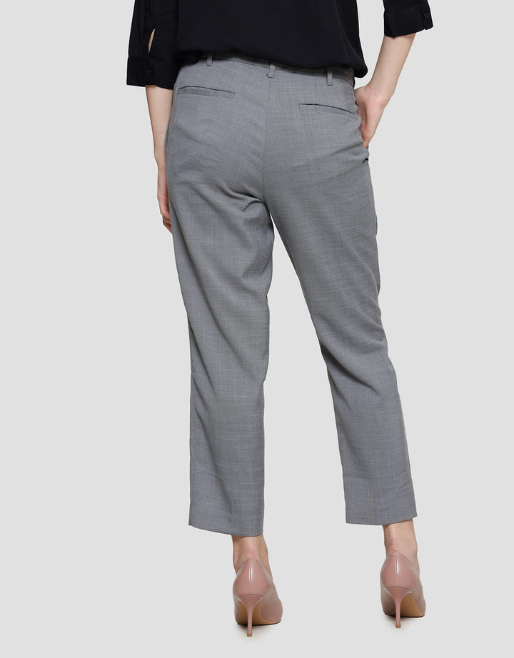 Cardinal Femme Touser Straight Celana Wanita