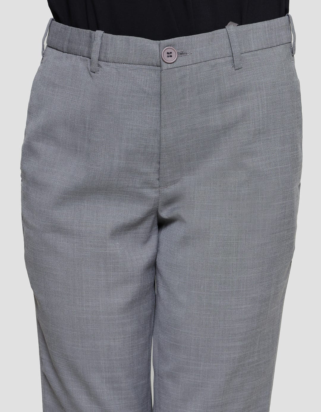 Cardinal Femme Touser Straight Celana Wanita
