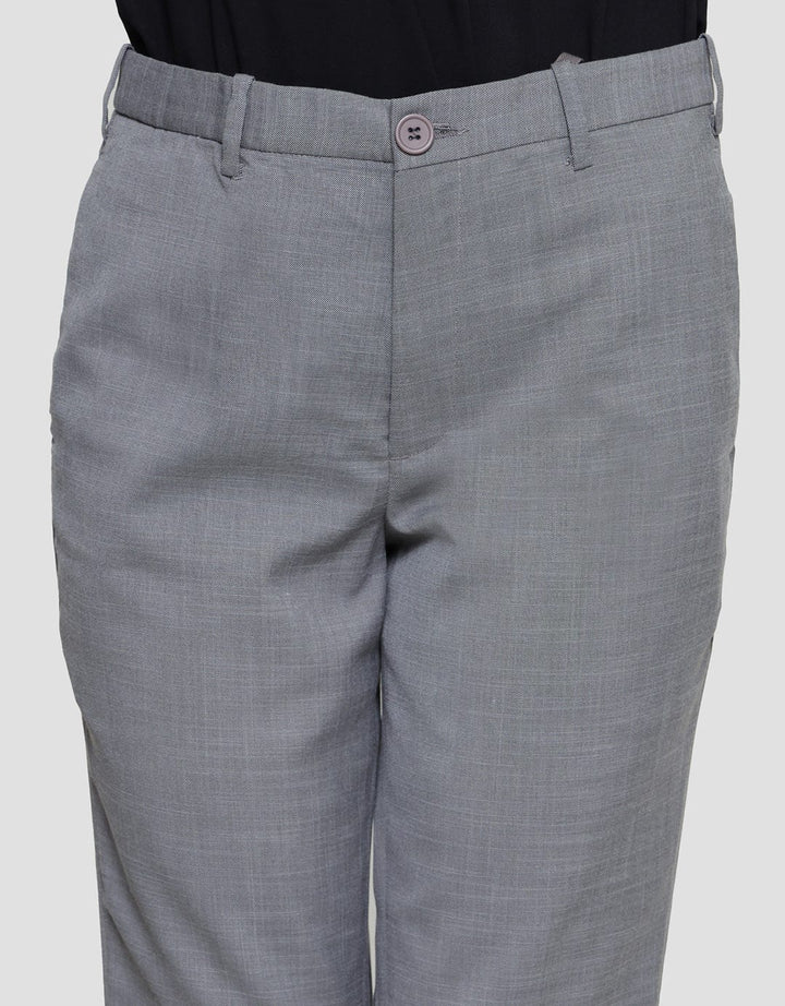 Cardinal Femme Touser Straight Celana Wanita