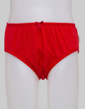 Kidz Too Back Bunny Girls Underwear