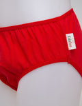 Kidz Too Back Bunny Girls Underwear