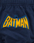 Kidz Too Brief Pack Of 3 Batman