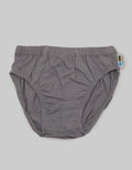 Kidz Too Brief Pack Of 3 Batman