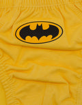 Kidz Too Brief Pack Of 3 Batman