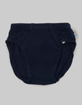 Kidz Too Brief Pack Of 3 Superman