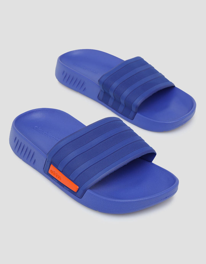 Adidas Slipper Sandals Racer Tr Slide