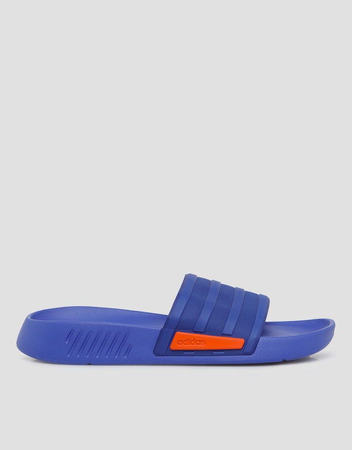 Adidas Slipper Sandals Racer Tr Slide