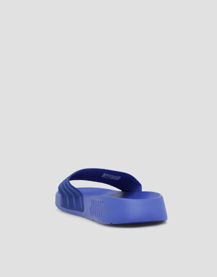 Adidas Slipper Sandals Racer Tr Slide