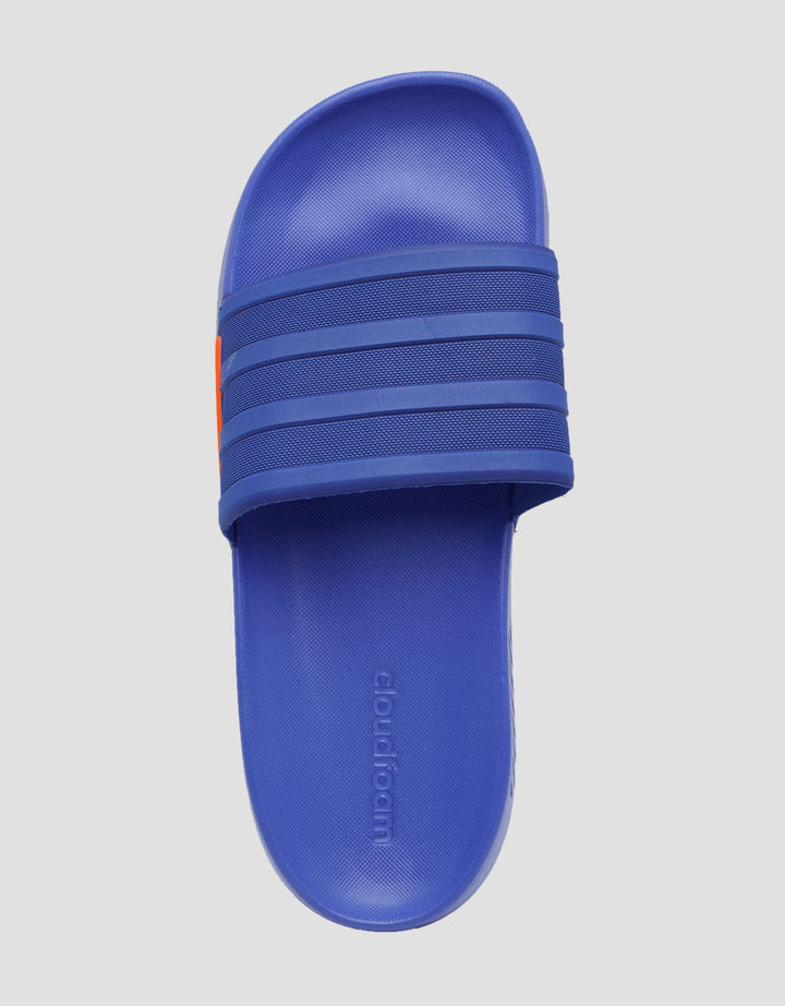 Adidas Slipper Sandals Racer Tr Slide