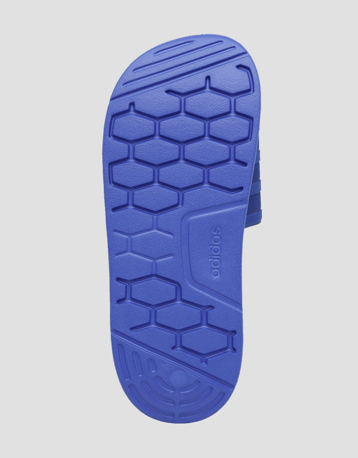 Adidas Slipper Sandals Racer Tr Slide