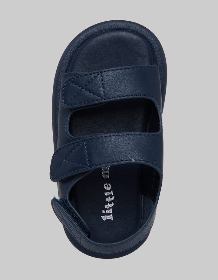 Little M Slingback Sandal Anak Perempuan