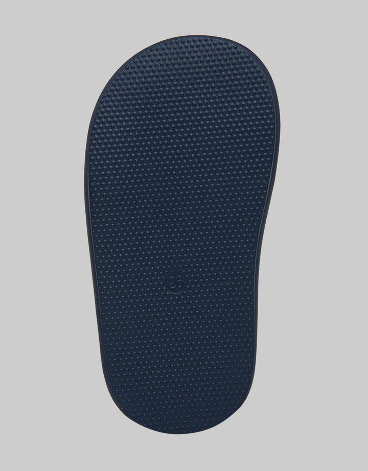 Little M Slingback Sandal Anak Perempuan