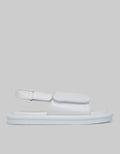 Nevada Slingback Sandals Girls Rnng13