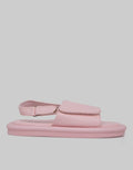 Nevada Slingback Sandals Girls Rnng13