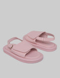 Nevada Slingback Sandals Girls Rnng13