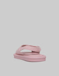 Nevada Slingback Sandals Girls Rnng13