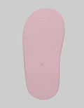 Nevada Ankle Strap Sandals for Girls