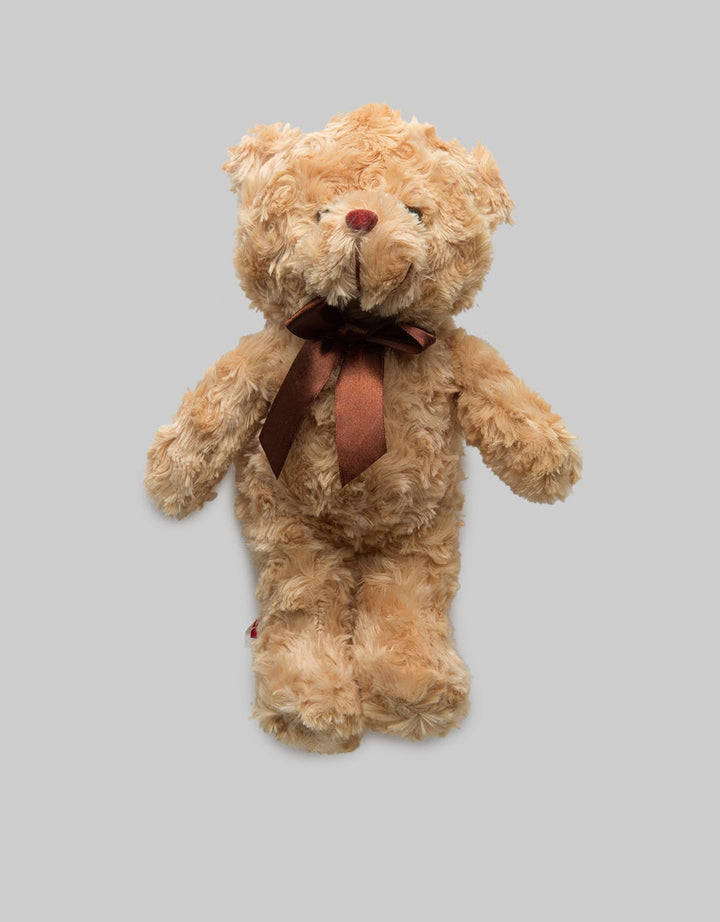 BEAR CLASSIC PITA 12