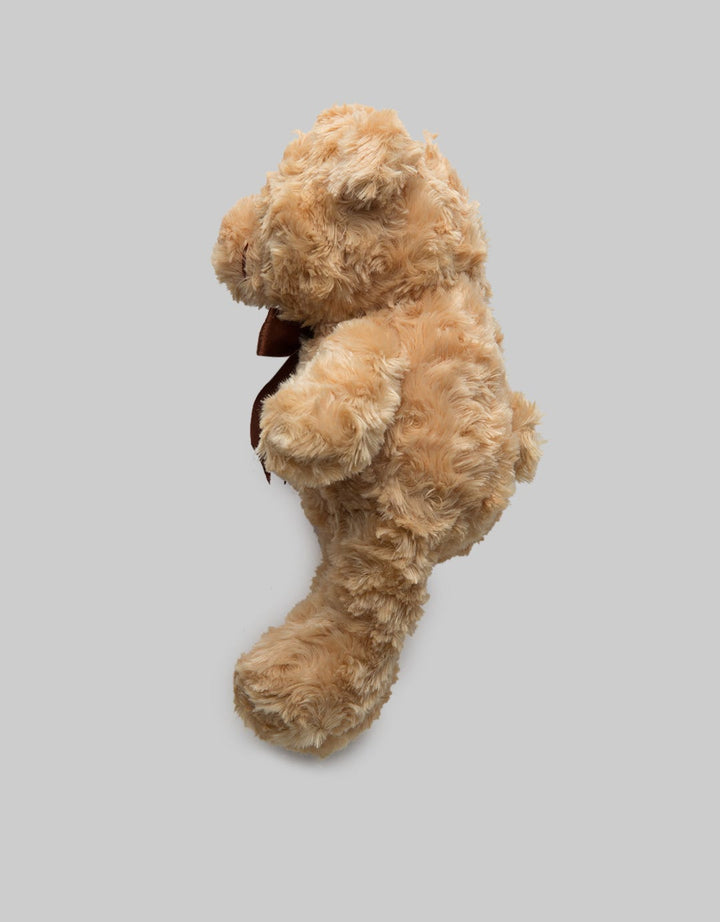 BEAR CLASSIC PITA 12