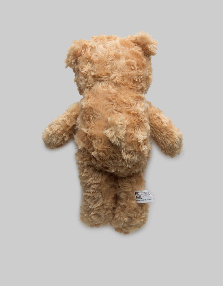 BEAR CLASSIC PITA 12