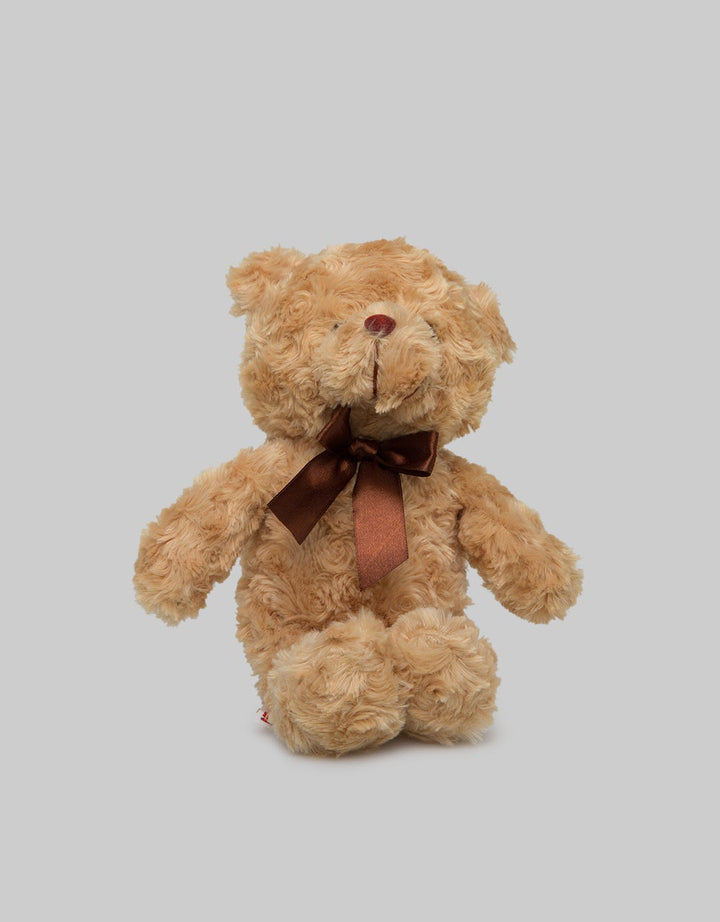 BEAR CLASSIC PITA 12