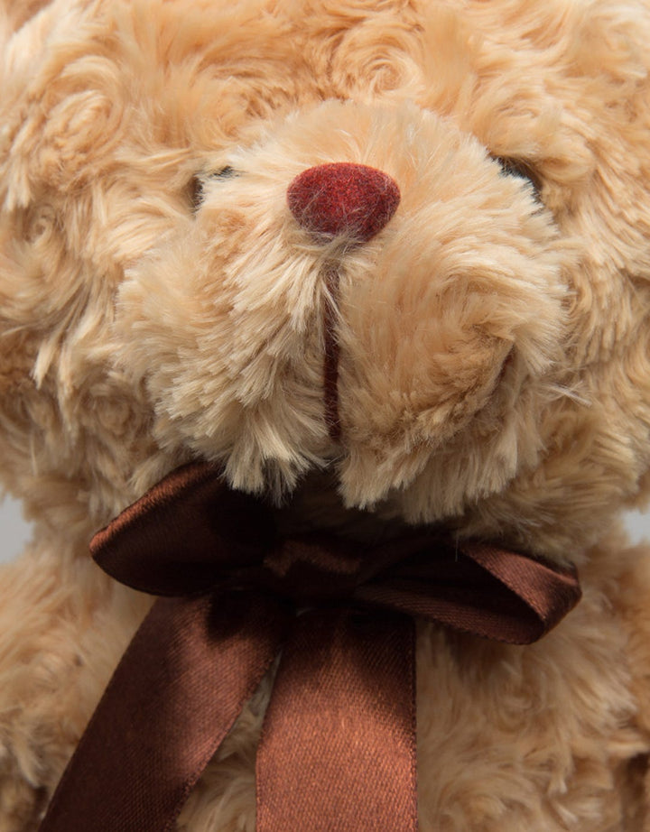 BEAR CLASSIC PITA 12