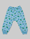 Pipiniko Long Pants Dino