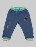 Pipiniko Off Road Jogger Pants