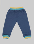 Pipiniko Off Road Jogger Pants