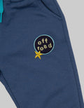 Pipiniko Off Road Jogger Pants