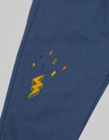 Pipiniko Off Road Jogger Pants