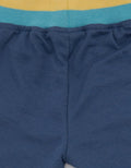 Pipiniko Off Road Jogger Pants