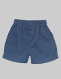 Pipiniko Herringbone Boys Shorts