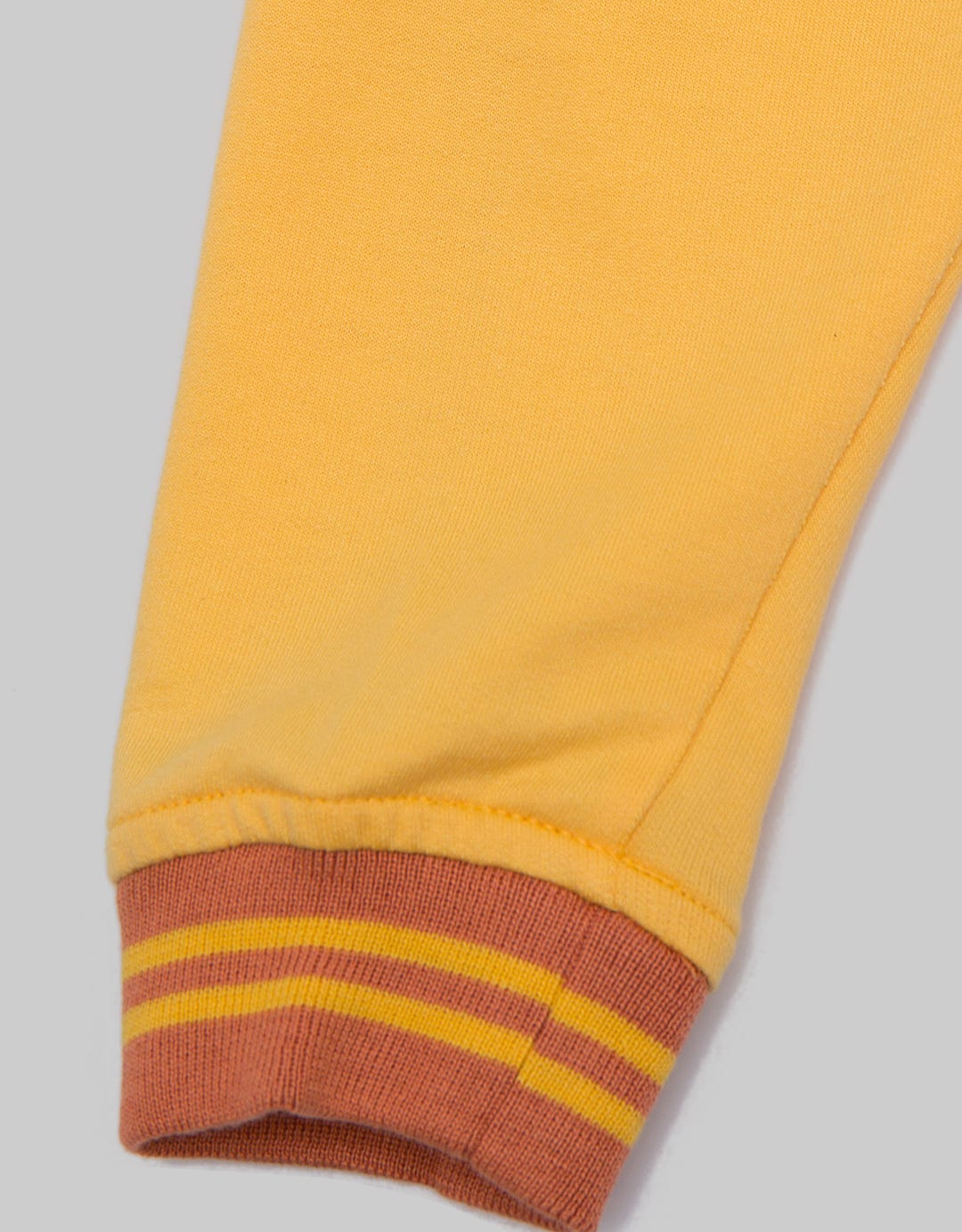 Pipiniko Pants Jogger Cargo