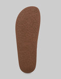 SLIPPER SANDALS BUCK