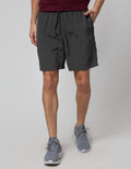 Nevada Sport Short Pants Nylon Taslan