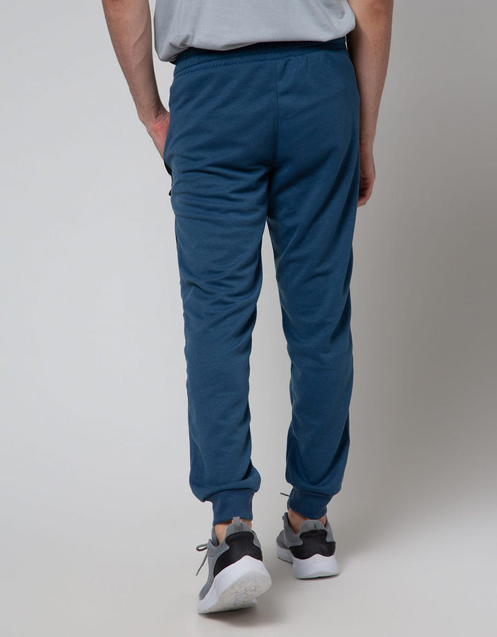 American Jeans Jogger Pants Cut And Sewn