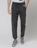 American Jeans Jogger Pants Cut And Sewn