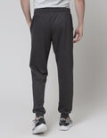 American Jeans Jogger Pants Cut And Sewn