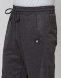 American Jeans Jogger Pants Cut And Sewn