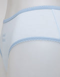 Nevada Midi Briefs Panty Good Vibes