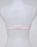 Nevada Mini Set Bra Step 2 Mesis
