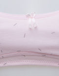 Nevada Mini Set Bra Step 2 Mesis