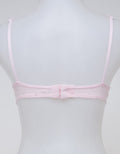 Nevada Mini Set Bra Basic Step 3 Mesis