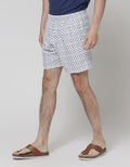 Cole Boxer Knit Tex