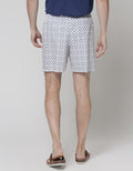 Cole Boxer Knit Tex