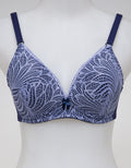 ST. YVES Non Push Up Regular Bra Non Wire