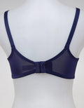 ST. YVES Non Push Up Regular Bra Non Wire