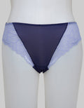 ST. YVES Mini Briefs Panty Lace
