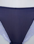 ST. YVES Mini Briefs Panty Lace